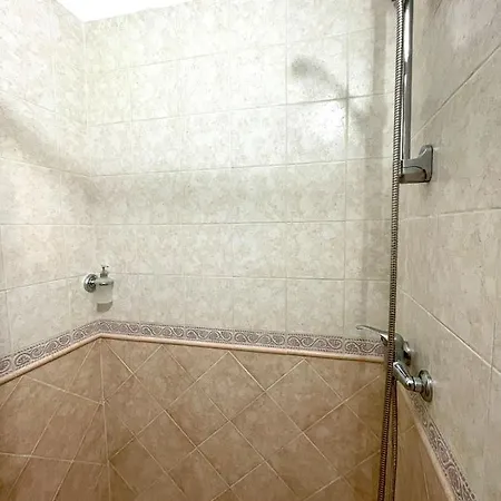 Casa Vacanze In Salento * Тулье